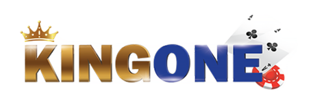Kingone คาสิโนออนไลน์น้องใหม่มาแรง แหล่งรวมความบันเทิงระดับพรีเมียม!